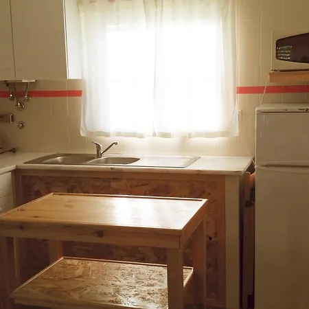 Casas Amoreiras Chalé Aldeia do Meco