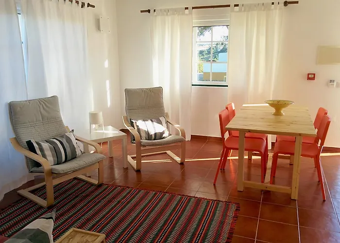 木屋 Casas Amoreiras