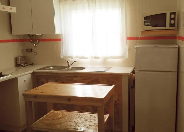 Casas Amoreiras Chalet Aldeia do Meco